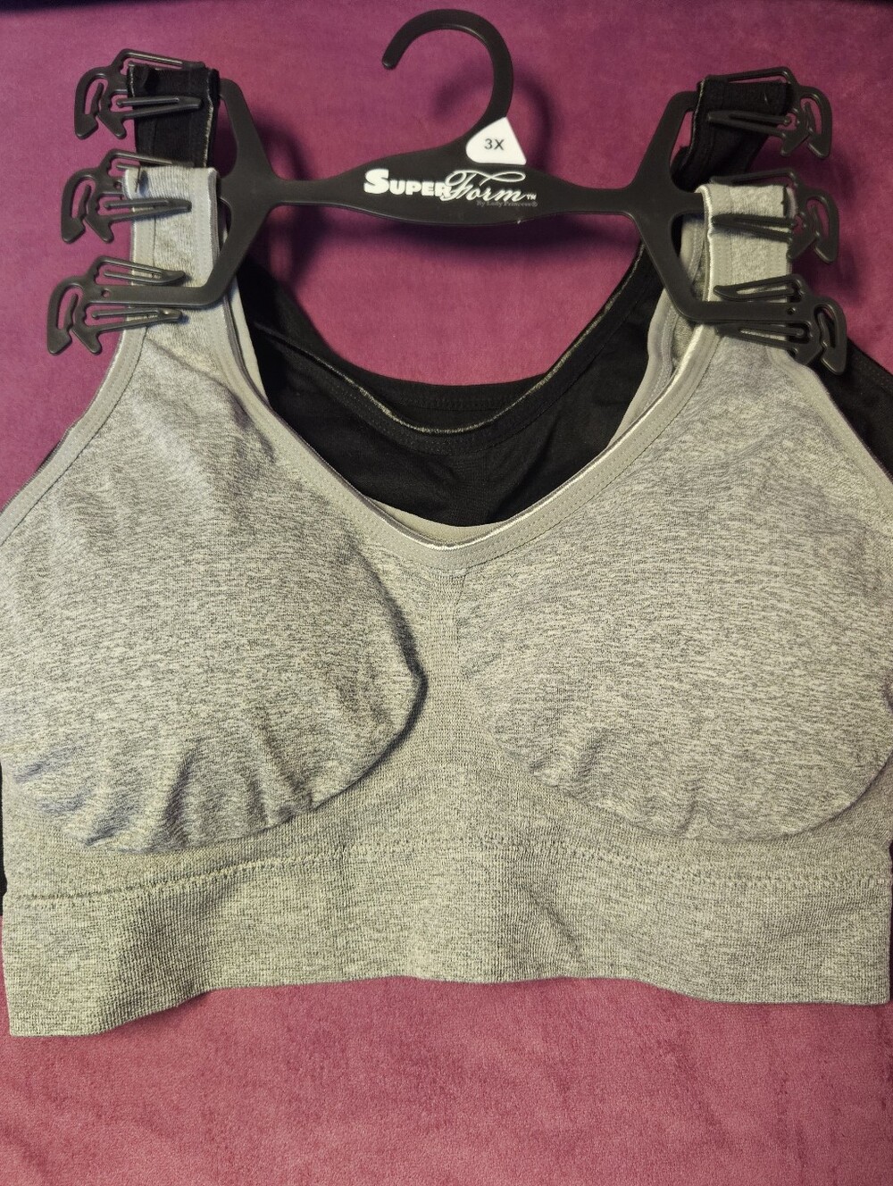 Superform Women's Sport Bras
